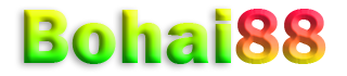 BOHAI88